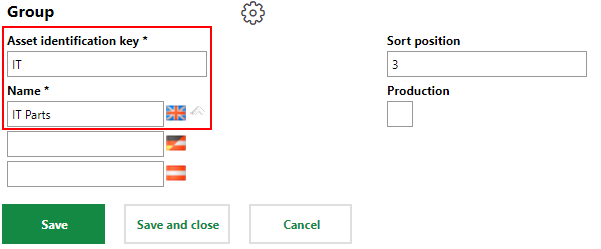 add-component-group-3