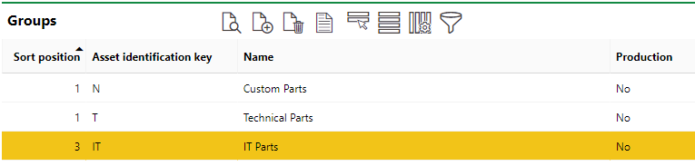 add-component-group-4