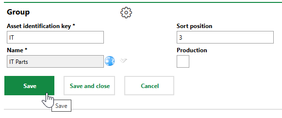 add-component-group-5