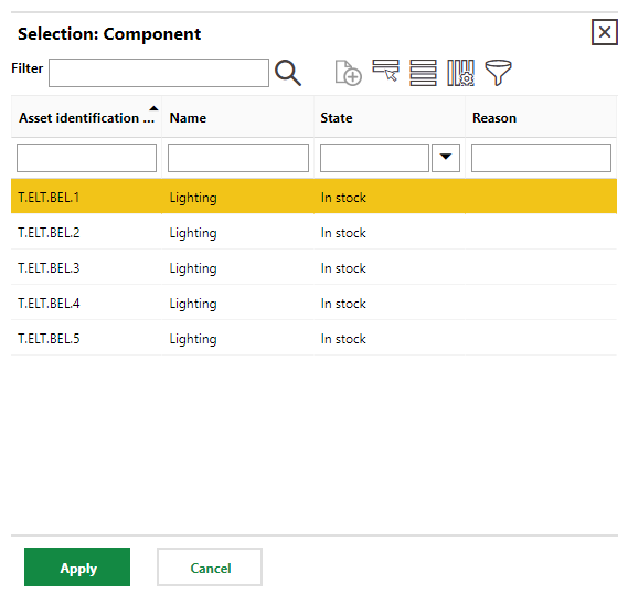 add-component-to-device-simple-3