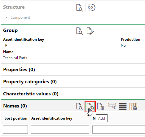 add-components-designation-1