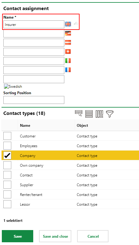 add-contact-field-2