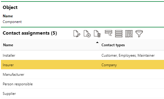 add-contact-field-3