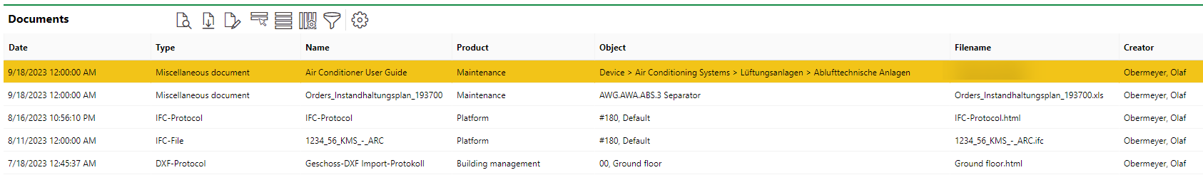 add-document-4