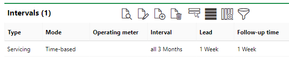 add-interval-2