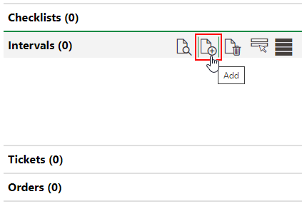 add-interval-3