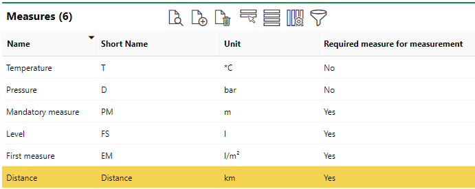 add-measure-2