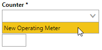 add-operating-meter-5