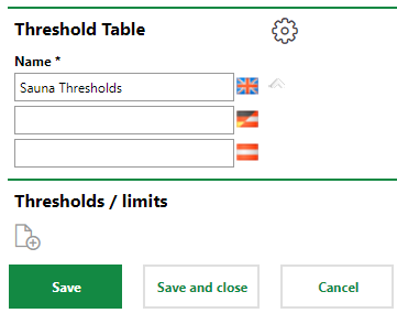 add-threshold-table-1