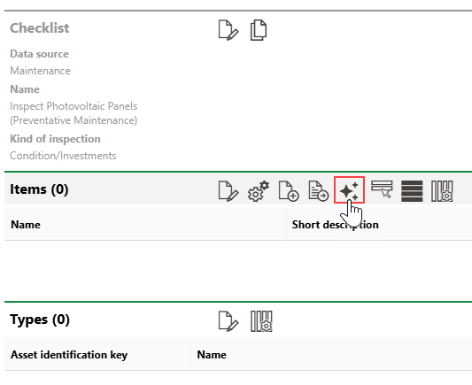 ai-checklists-2