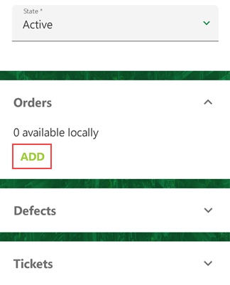 app-add-order