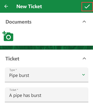 app-add-ticket-3