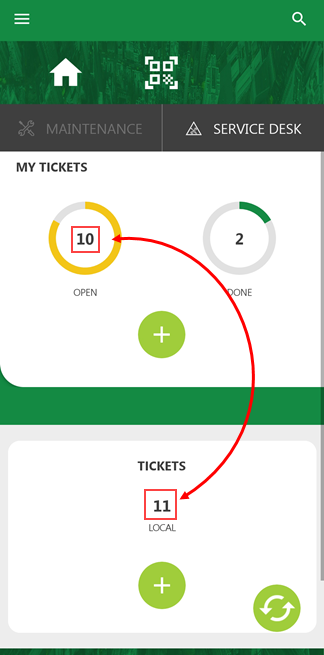 app-add-ticket-4