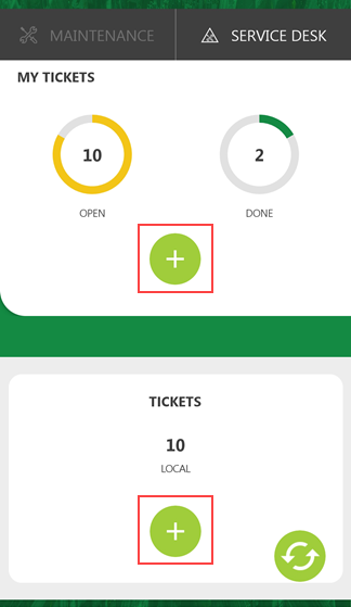 app-add-ticket