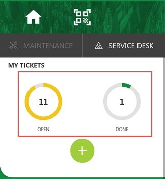 app-close-ticket