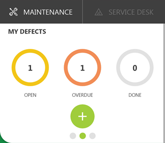 app-dashboard-2