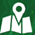 app-icon-map