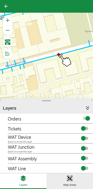 app-map-13