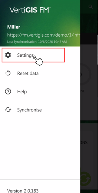 app-nav-settings-2