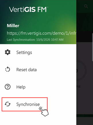 app-nav-sync