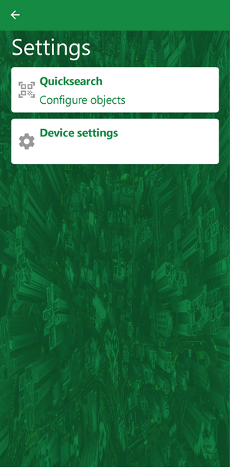 app-settings-3