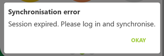 app-sync-error