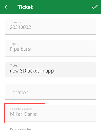 app-ticket-reporting-person