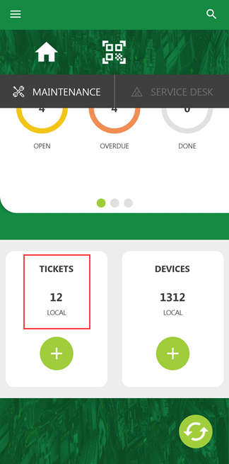 app-tickets-1