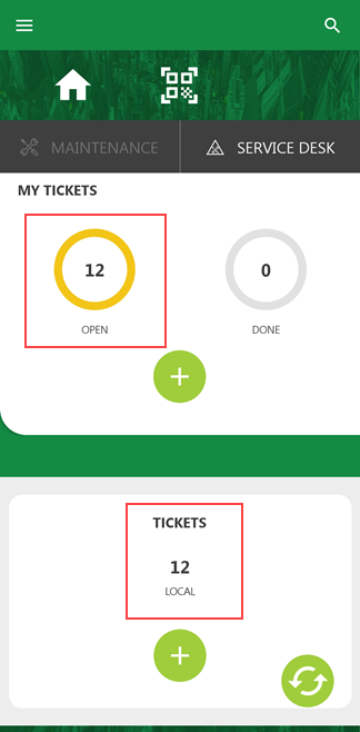 app-tickets-2