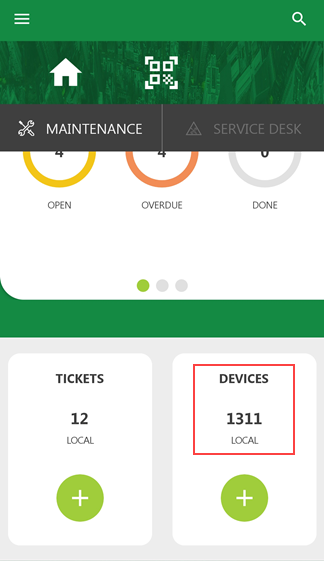 app-view-devices