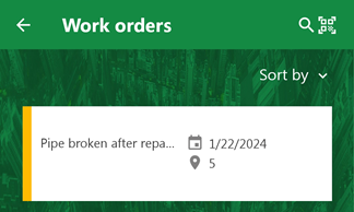 app-work-orders-1