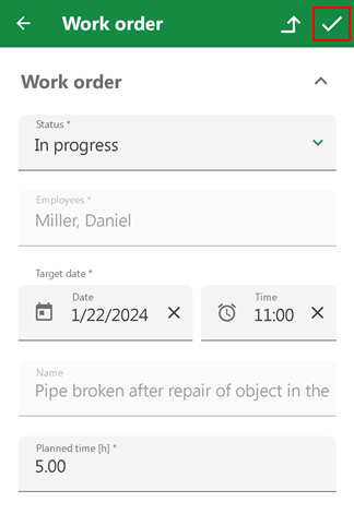 app-work-orders-2