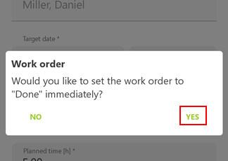 app-work-orders-3