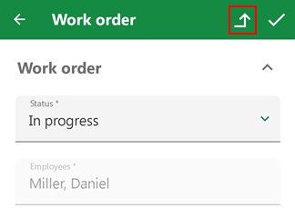 app-work-orders-4