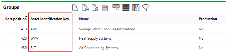 asset-identification-keys-1