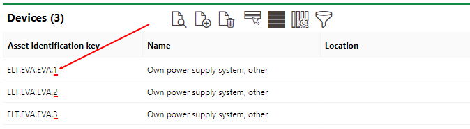 asset-identification-keys-devices-and-objects