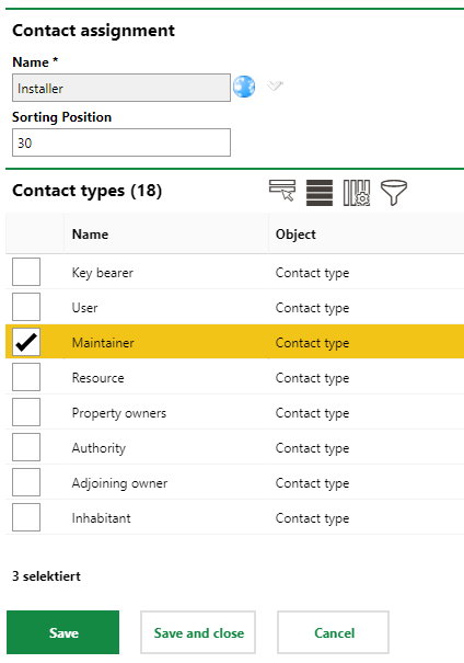 assign-contact-types-4