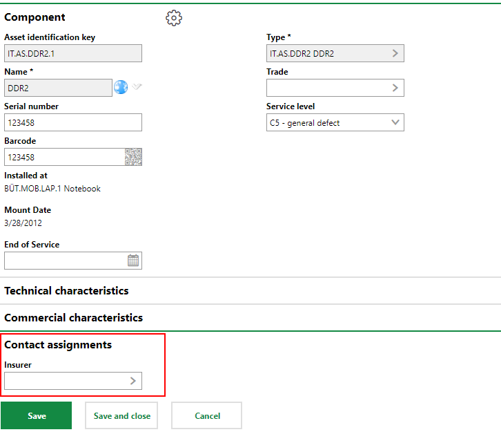 assign-contact-types-8