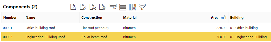 building-construction-component-new