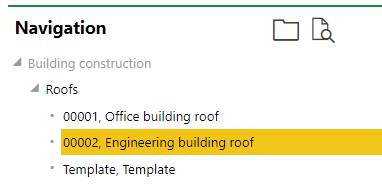 building-construction-navigation