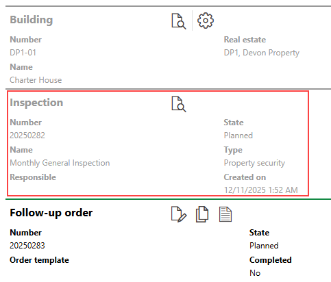 building-inspections-8