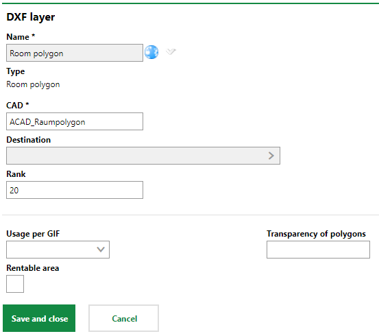 cad-administration-dfx-layer-2