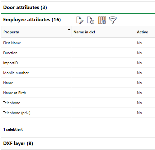 cad-administration-employee-attributes-1