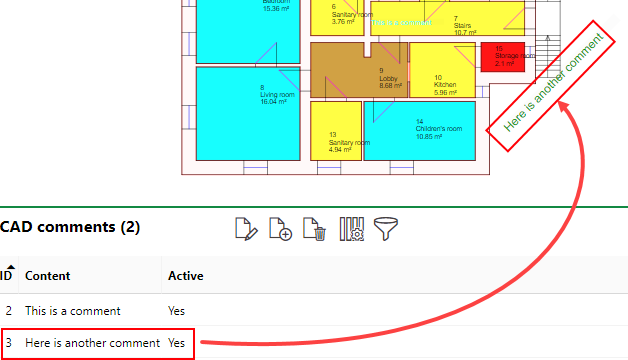 cad-comments-5