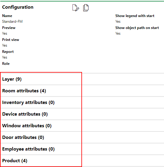 cad-configuration-details-page