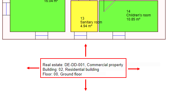 cad-object-path-offset