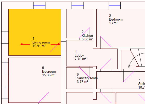 cad-options-room-x