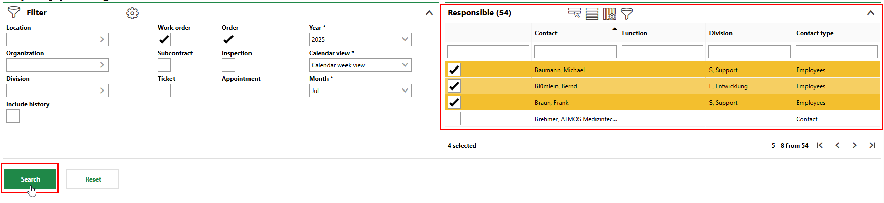 capacity-planning-11