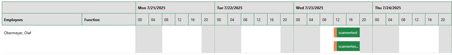 capacity-planning-12