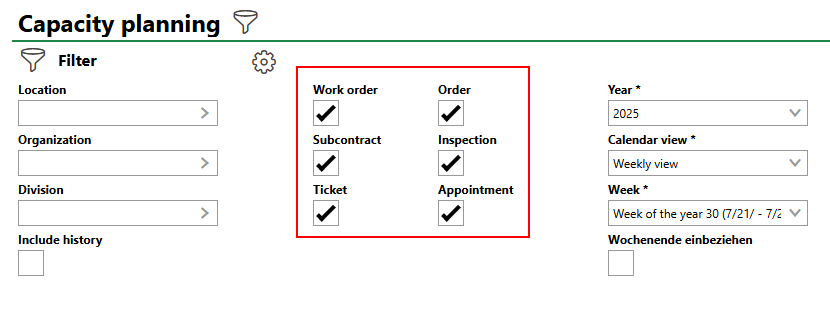 capacity-planning-3